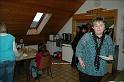 Weihanchtsmarkt_2009 045_prot